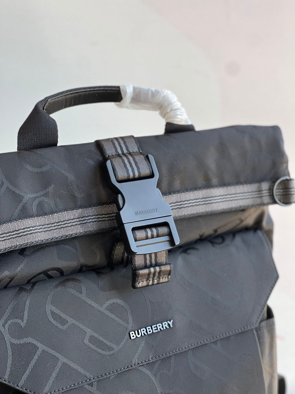 BBR Backpack