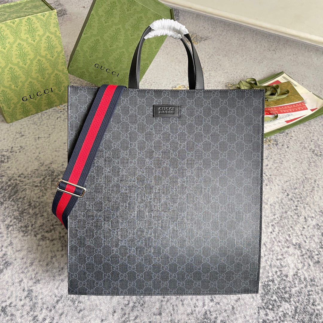 GC Briefcase