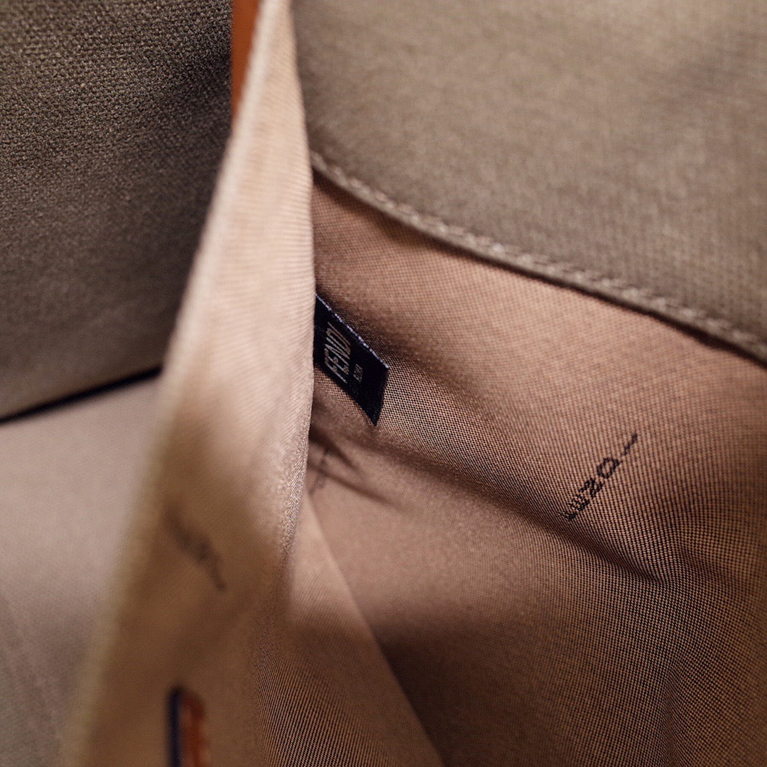 FD Tote