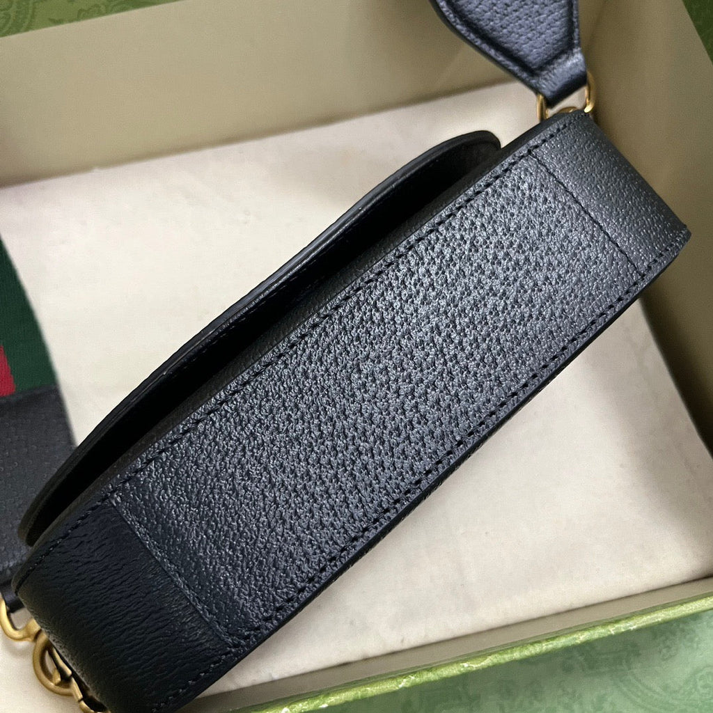 GC Messenger Bag