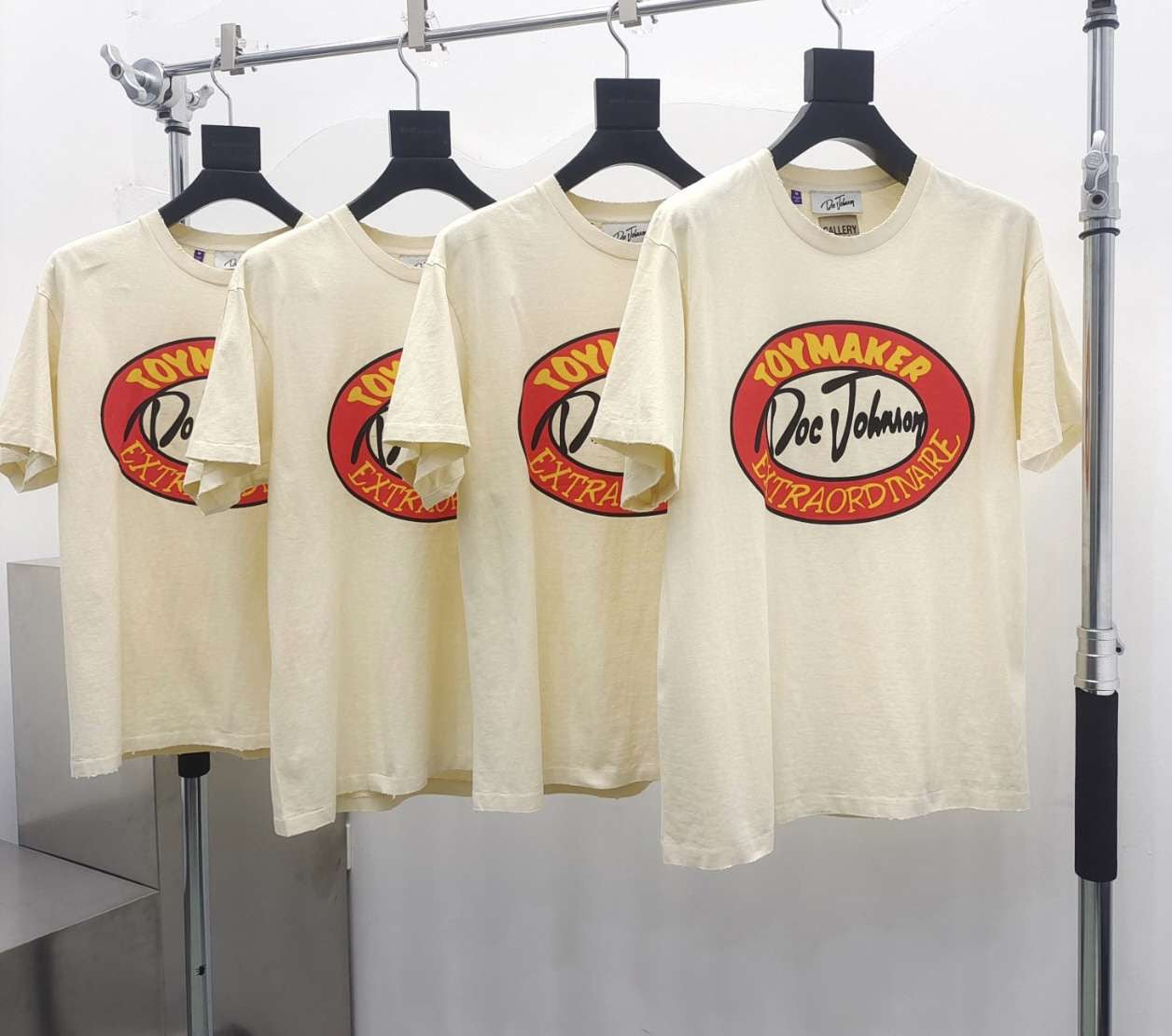 GDPT T-Shirt