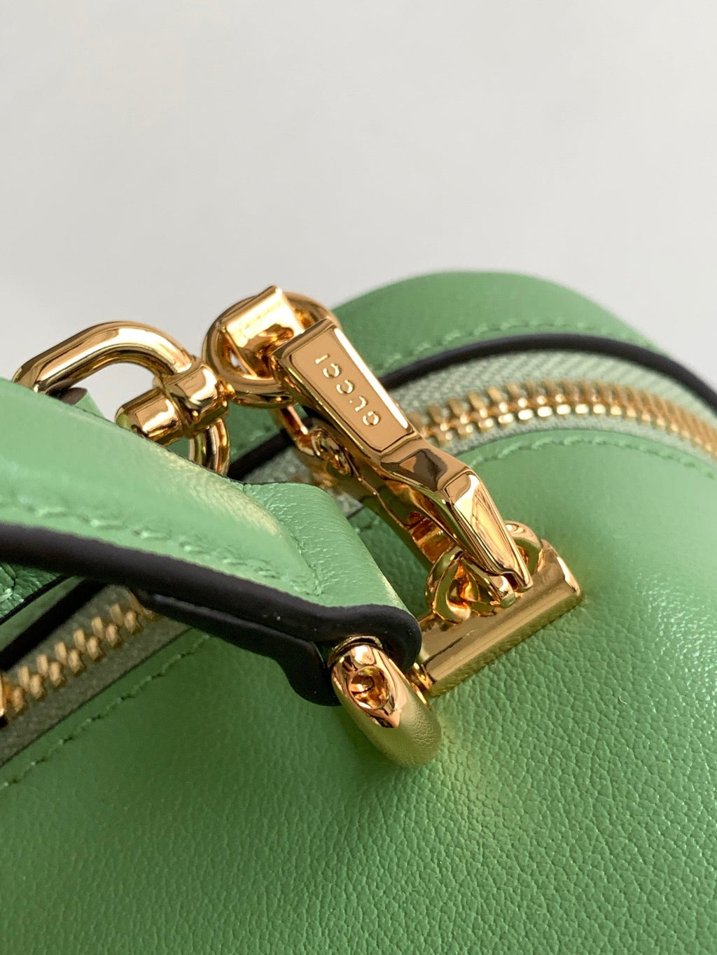 GC Blondie Bag