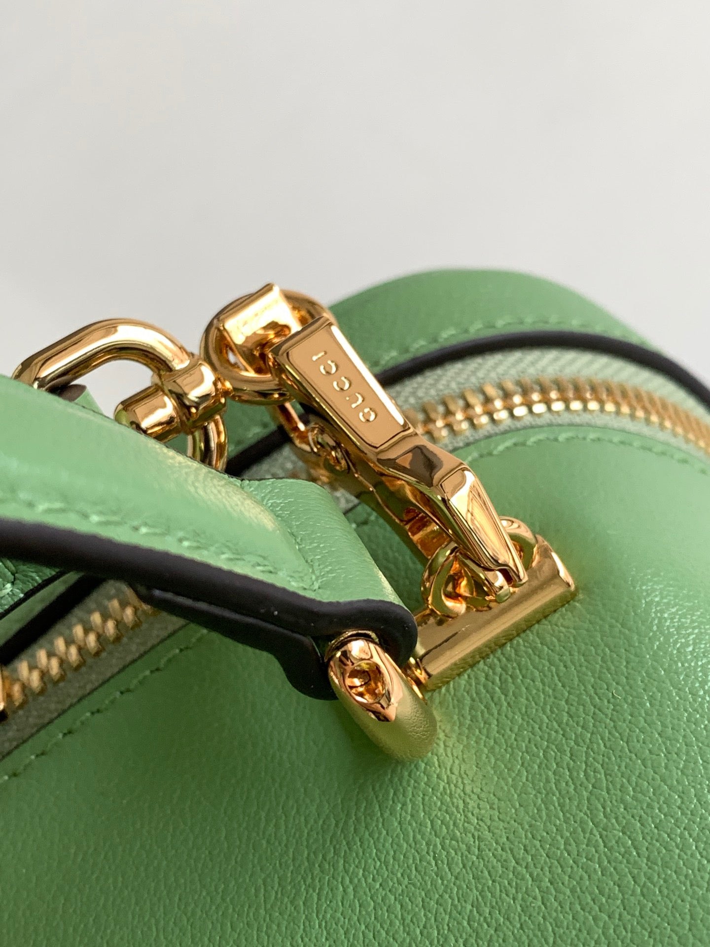 GC Blondie Bag