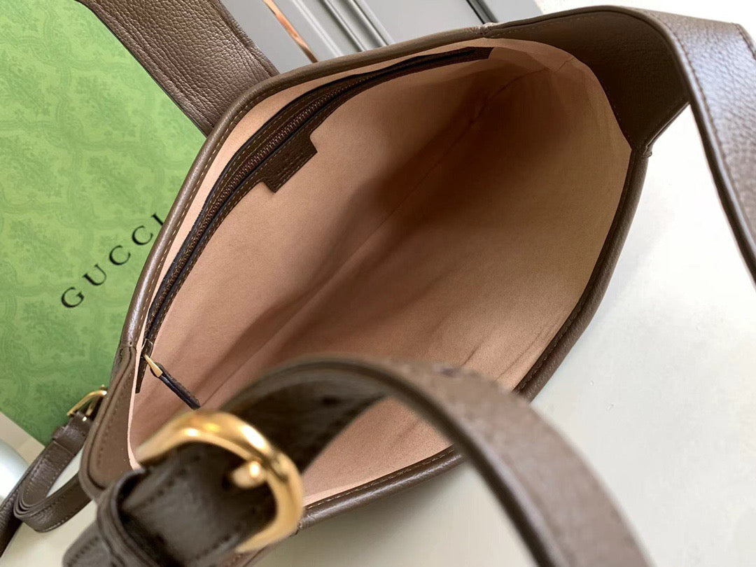GC Handbag