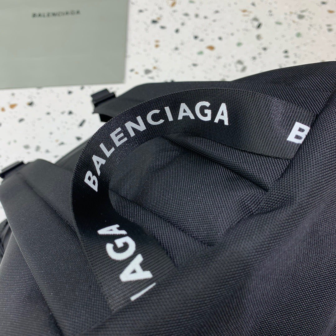 BLC Backpack