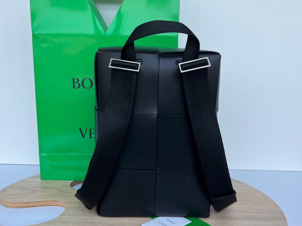 BTV Backpack