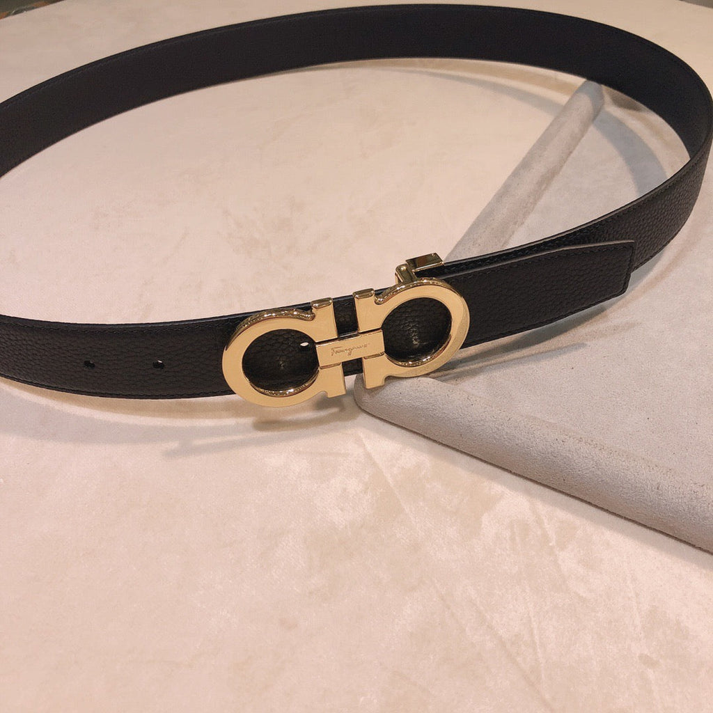 FRG Belt