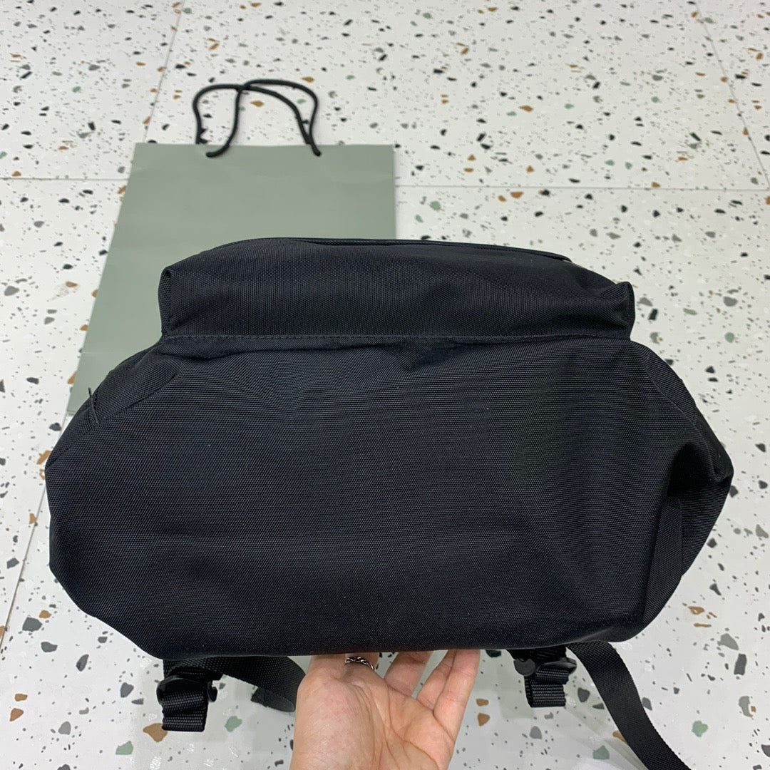BLC Backpack