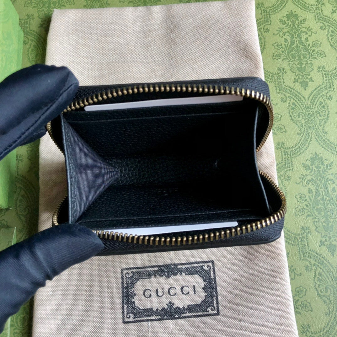 GC Wallet