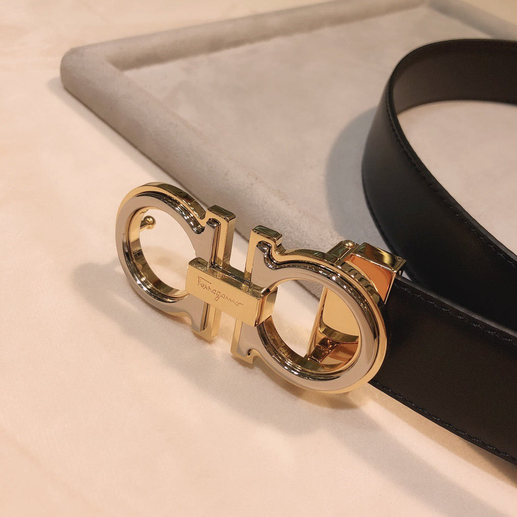 FRG Belt