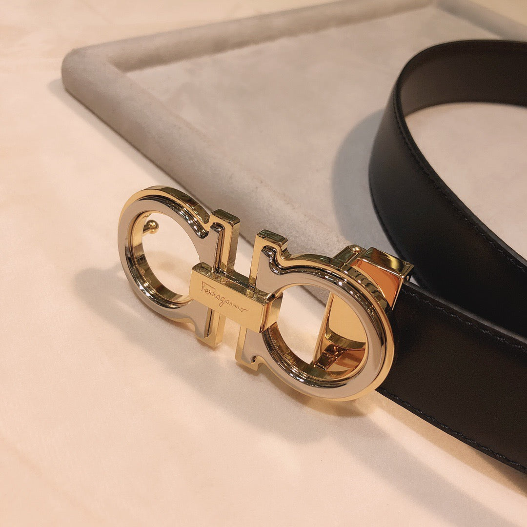 FRG Belt