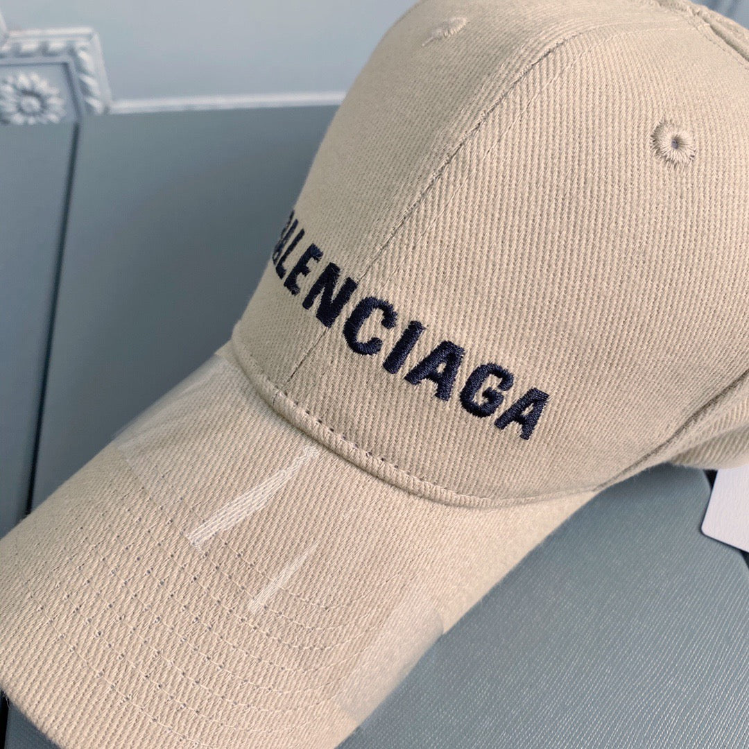 BLC Cap
