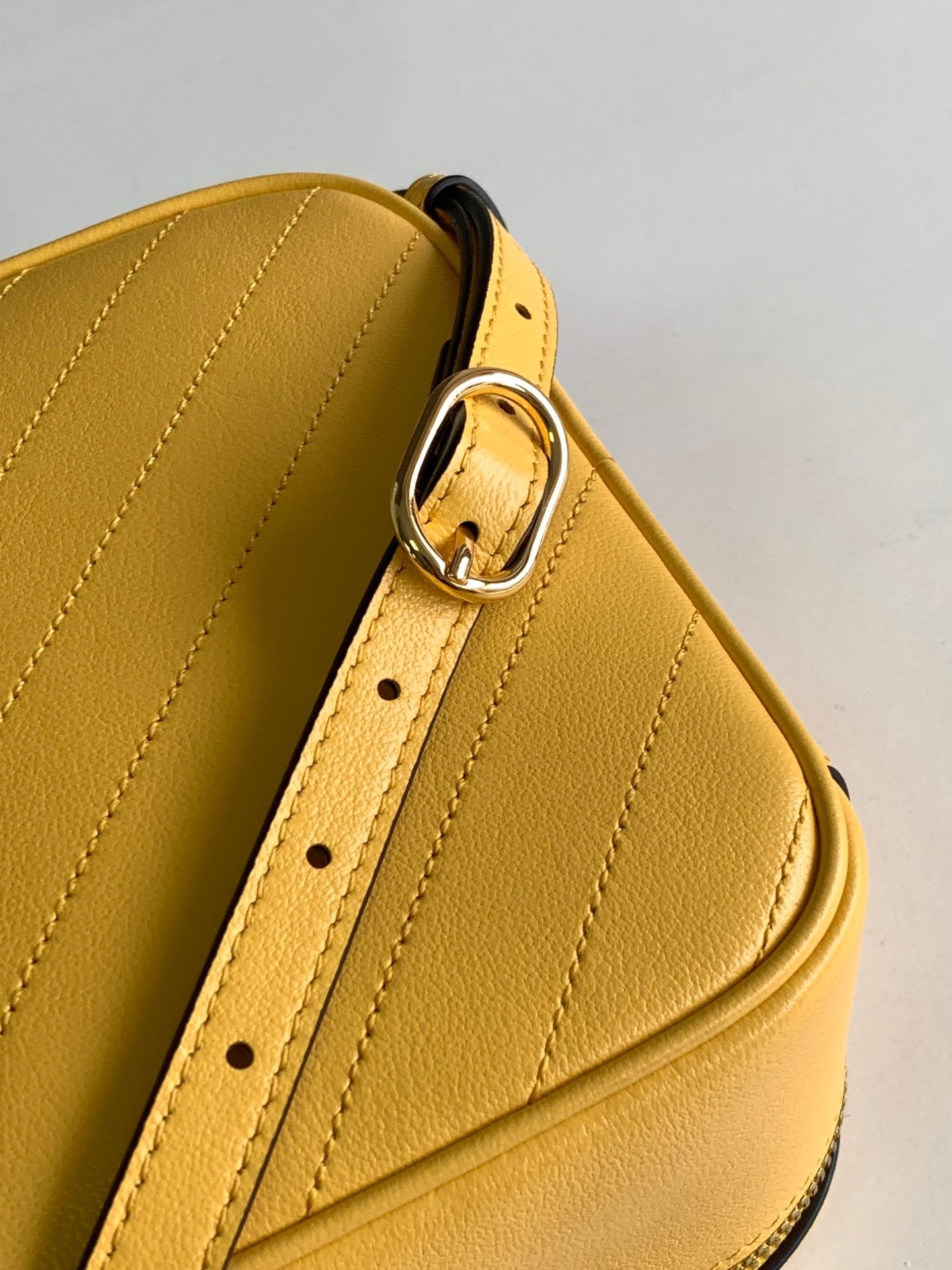 GC Blondie Bag