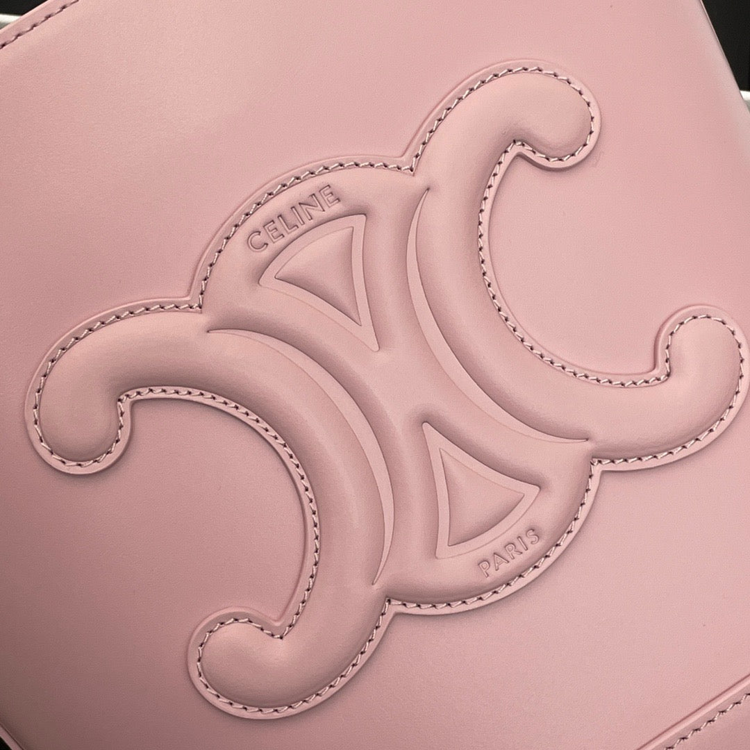CE Triomphe Bucket