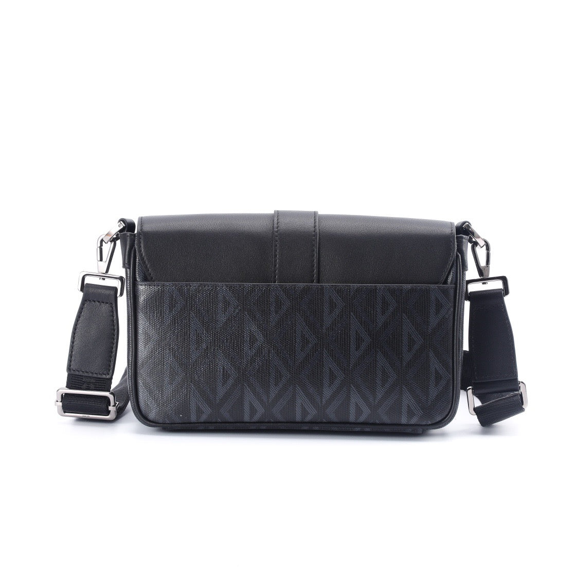 CD Hit The Road Diamond Bag