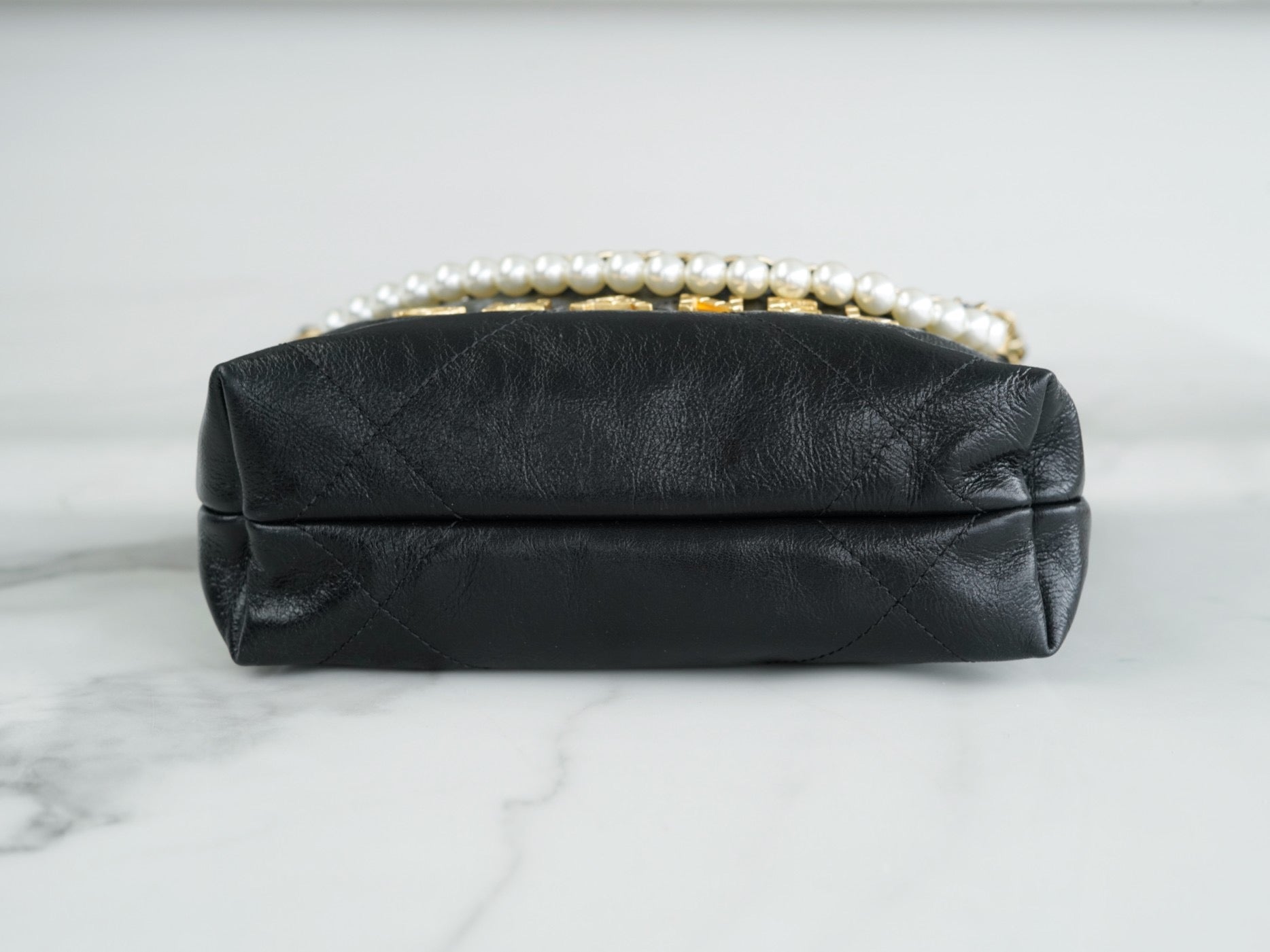 CNL 23S 22 Mini Bag