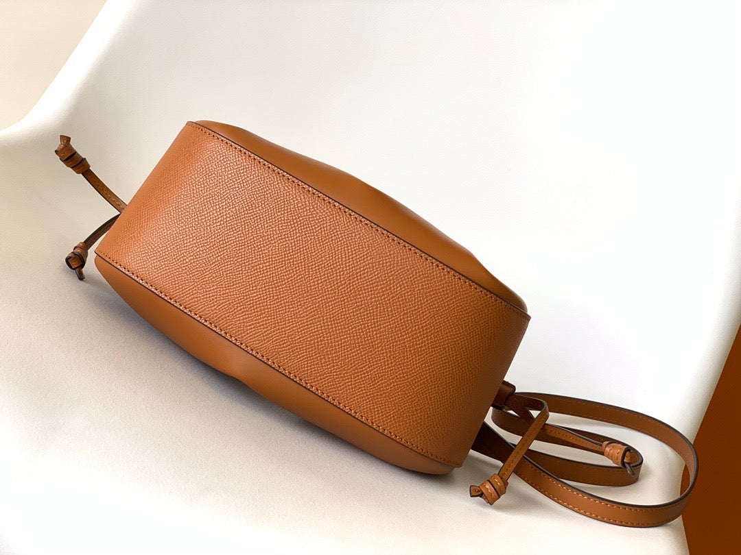 FD Mini Handbag