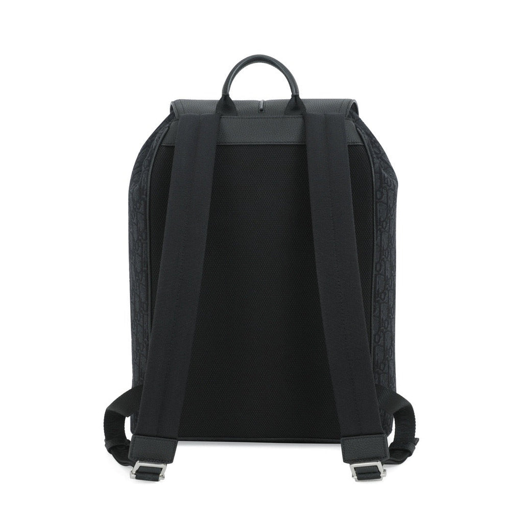 CD Motion Oblique Backpack