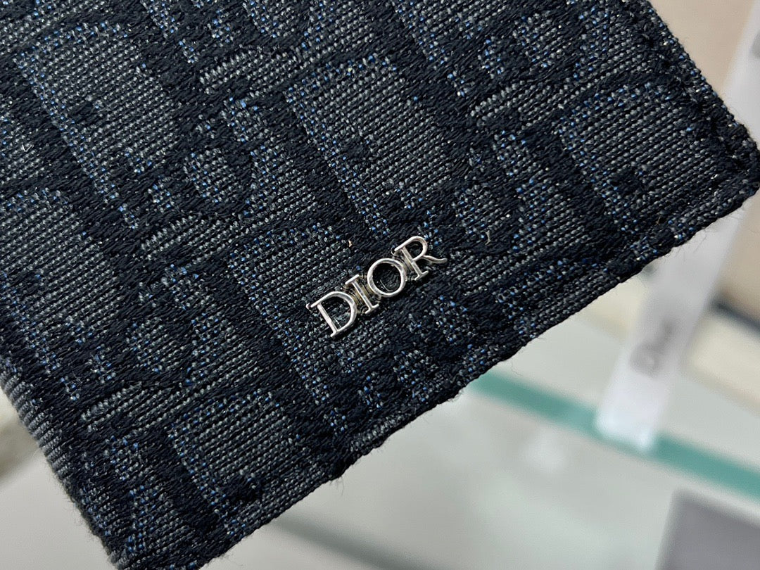 CD Wallet