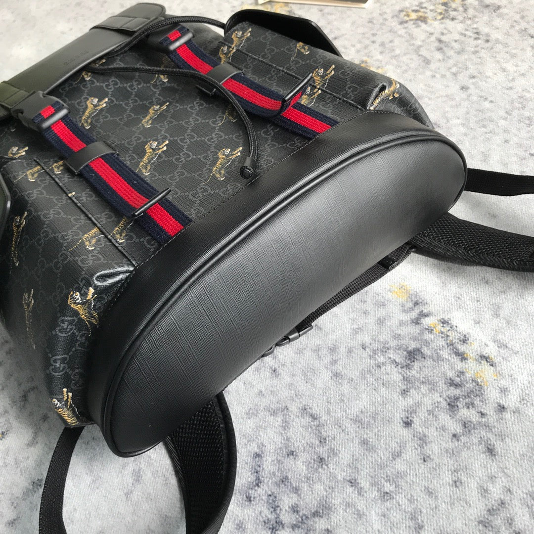 GC Backpack