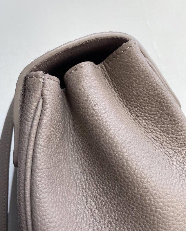 CE Handbag