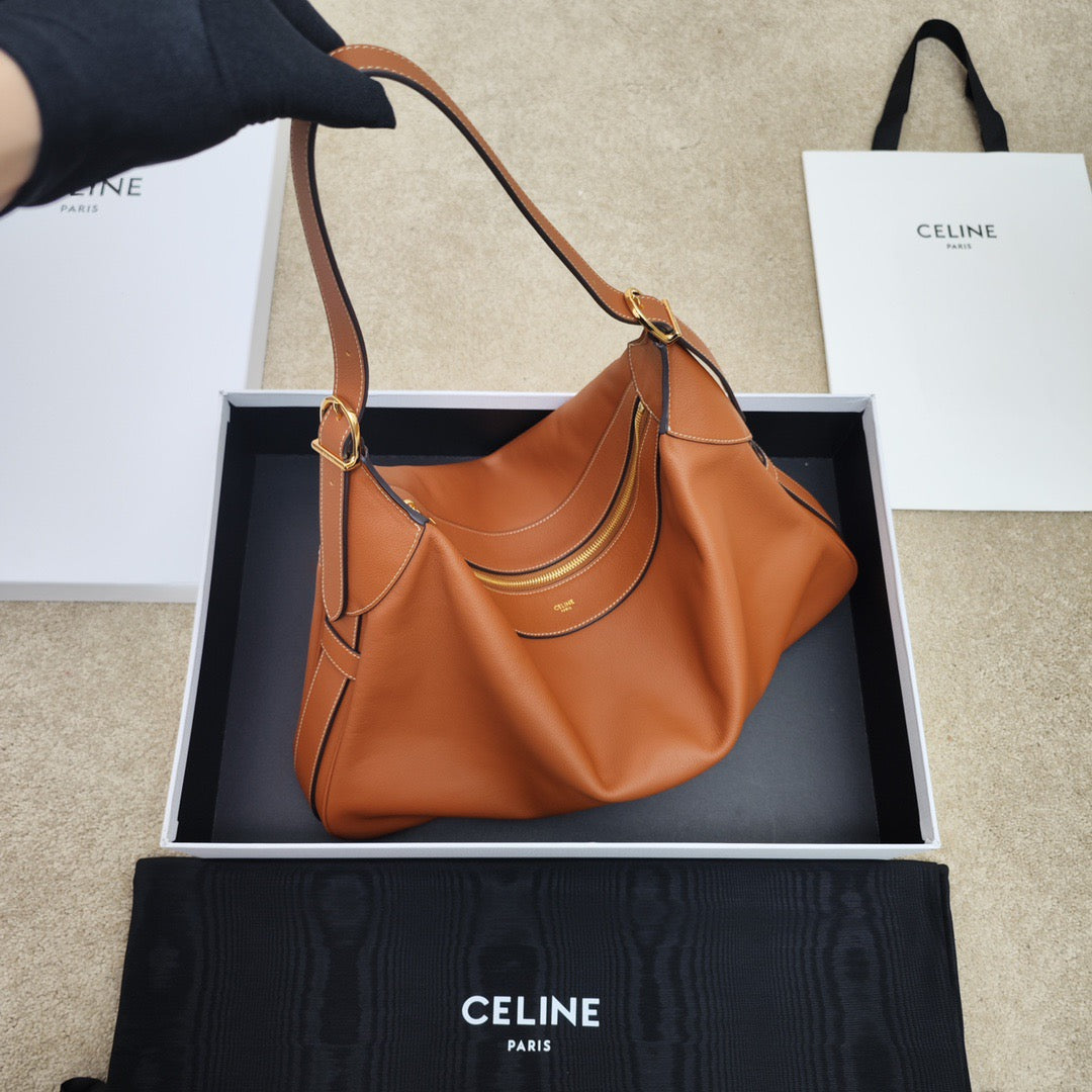 CE Handbag