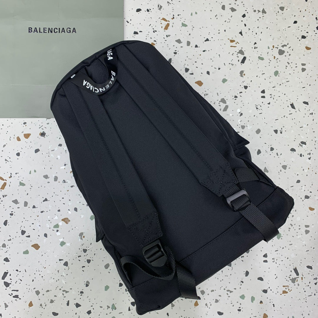 BLC Backpack