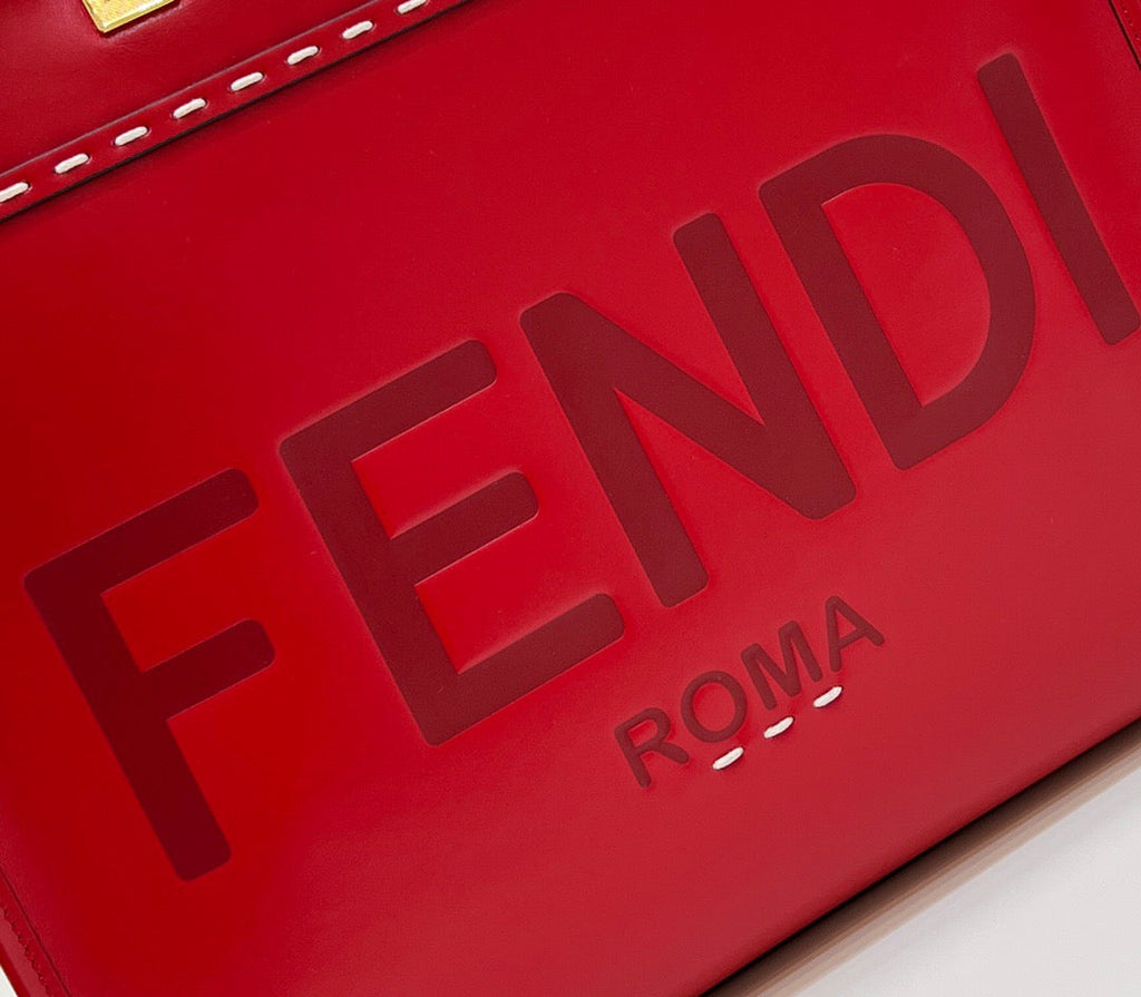 FD Tote