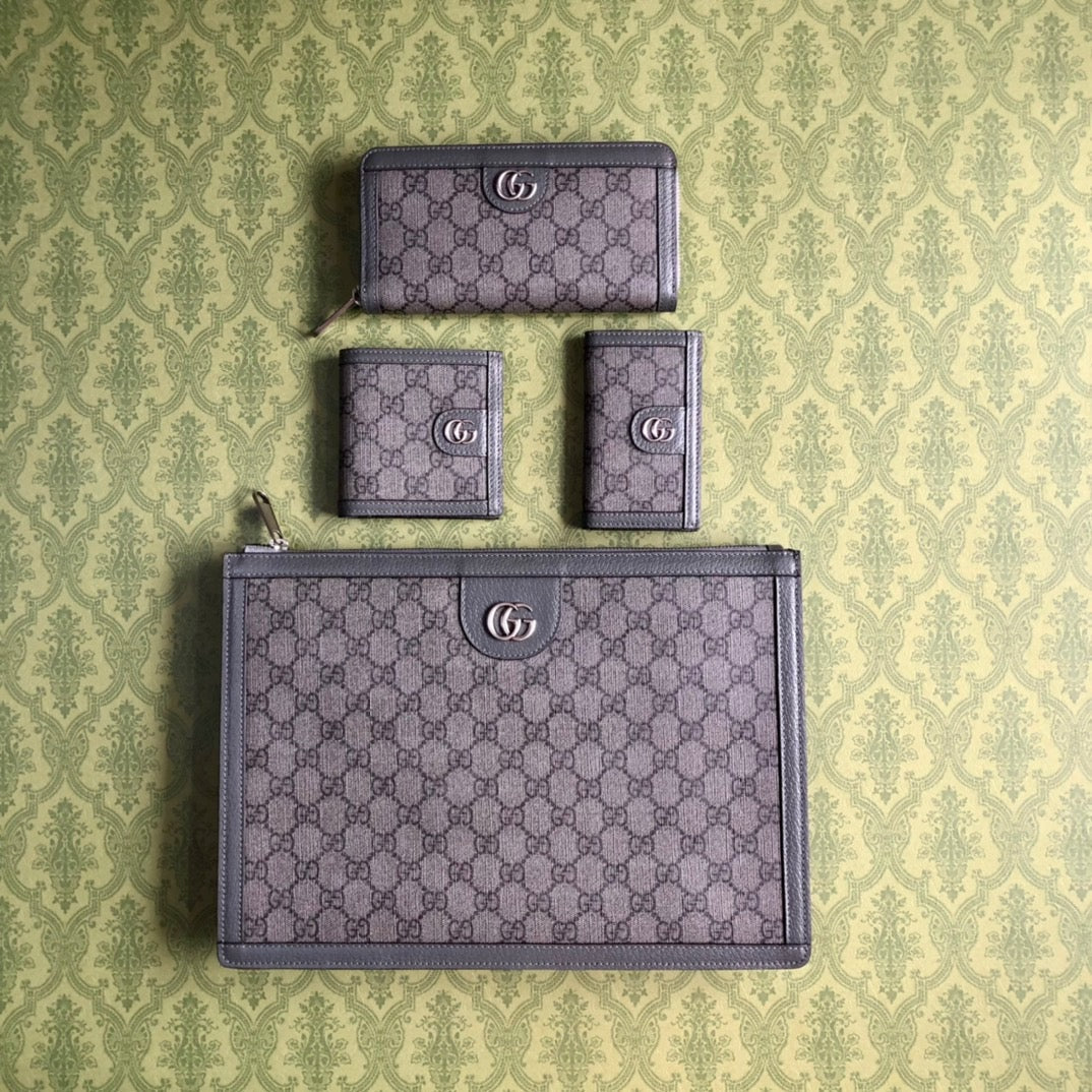 GC Wallet
