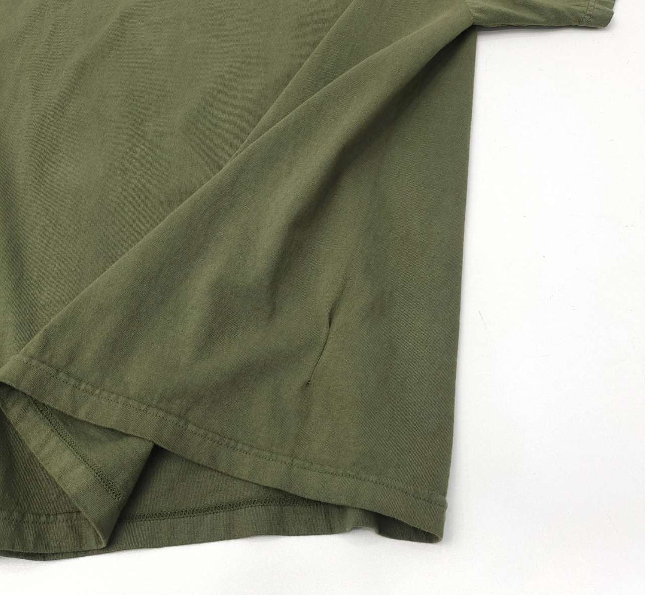 GDPT T-Shirt