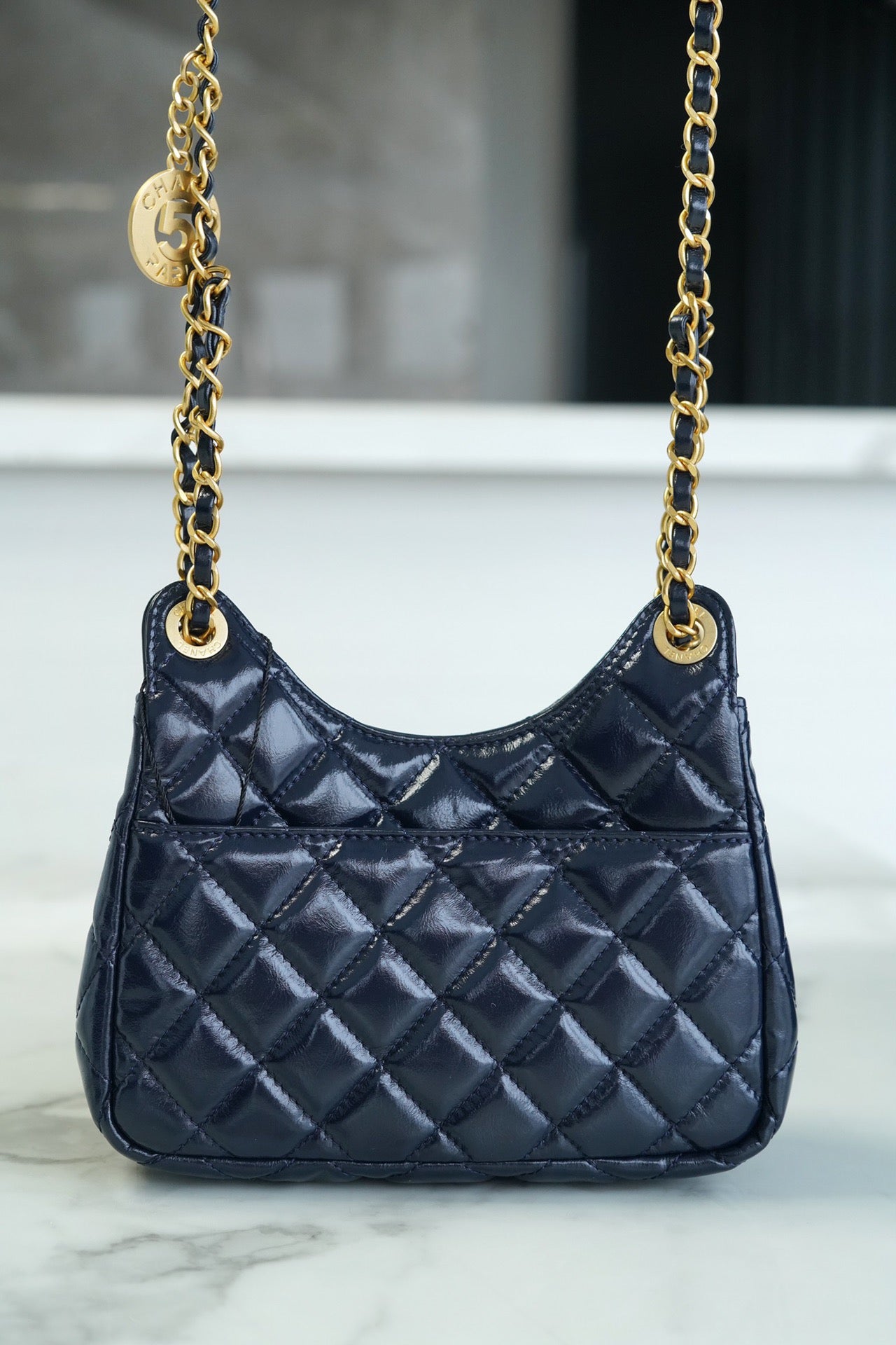 CNL 23C Hobo Bag