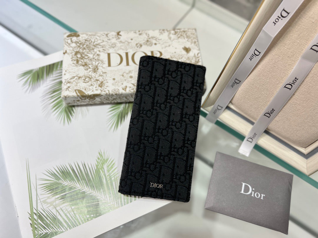 CD Wallet
