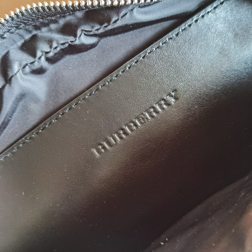 BBR Crossbody Bag