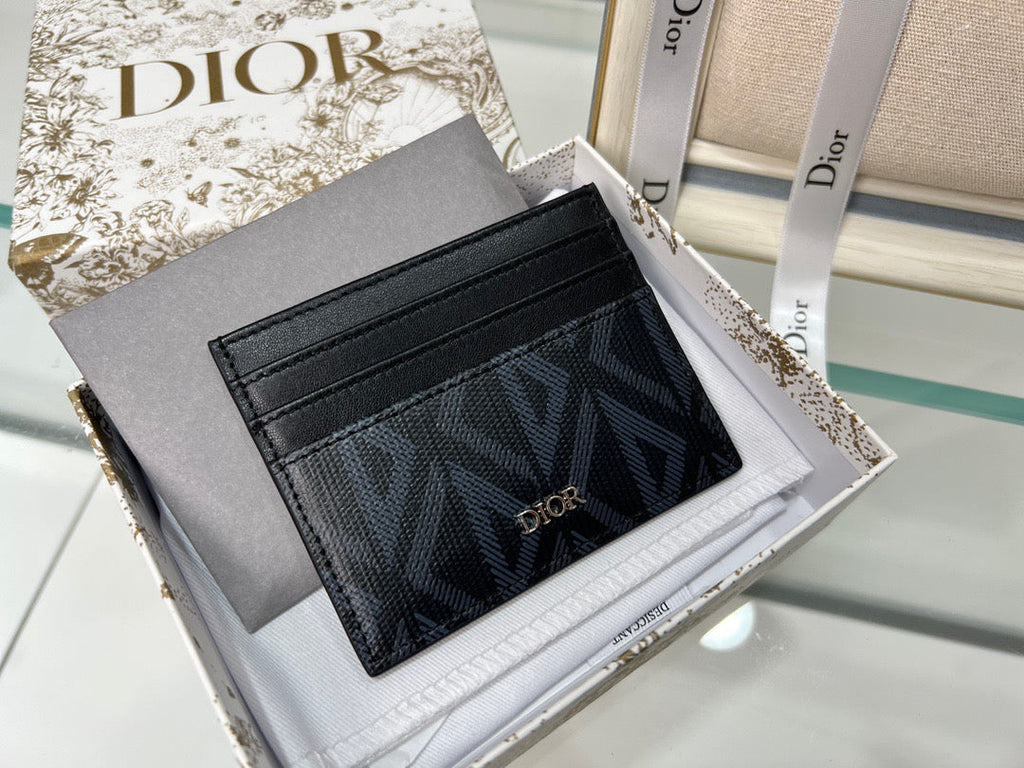 CD Wallet