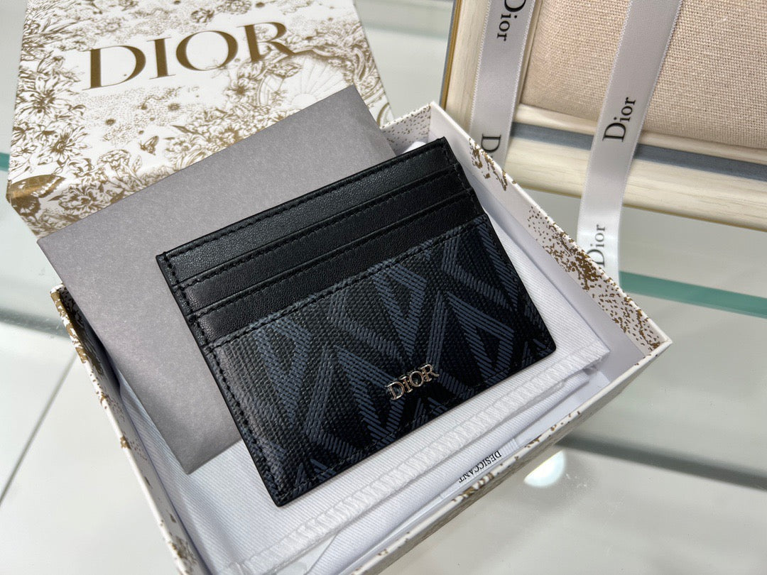 CD Wallet