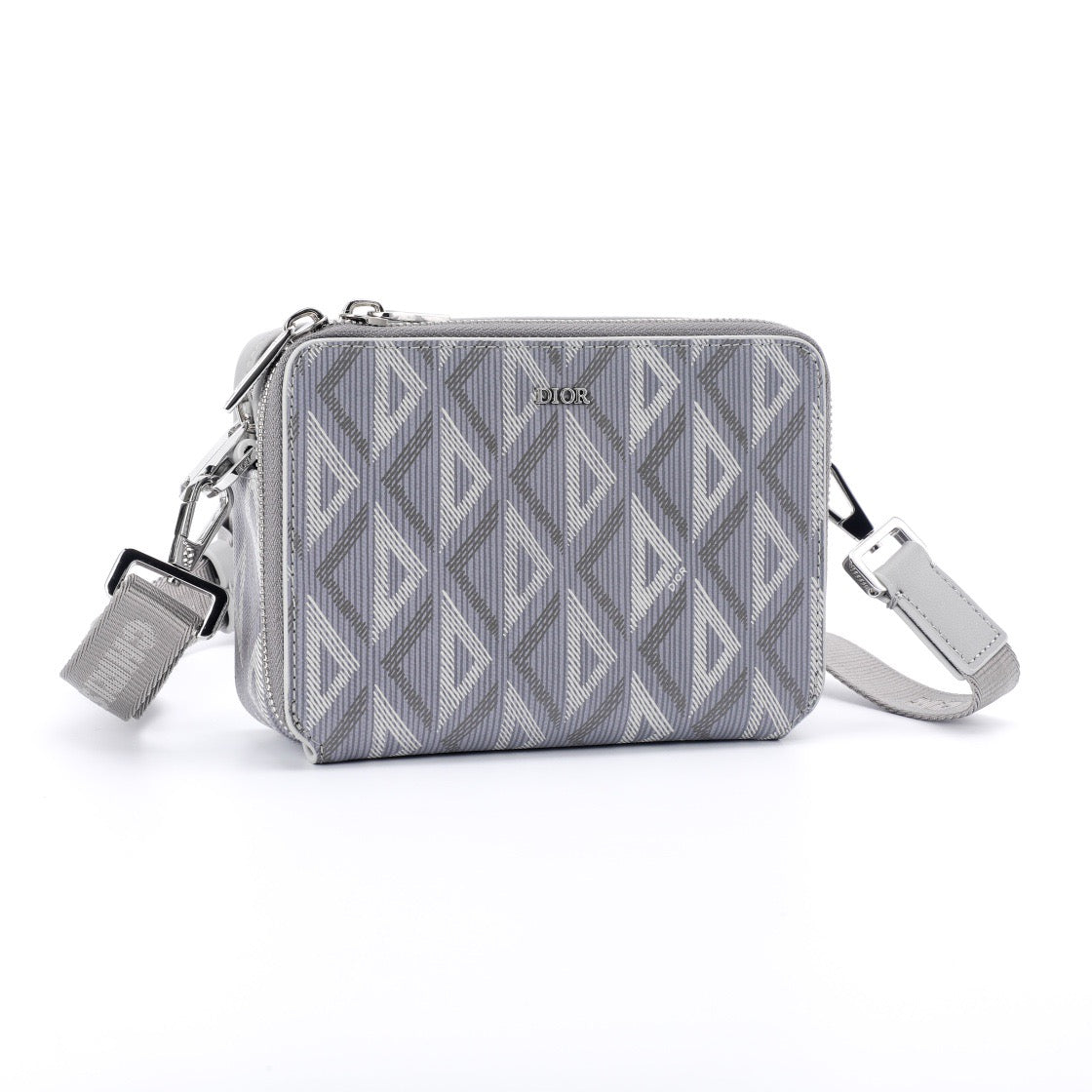 CD Diamond Bag