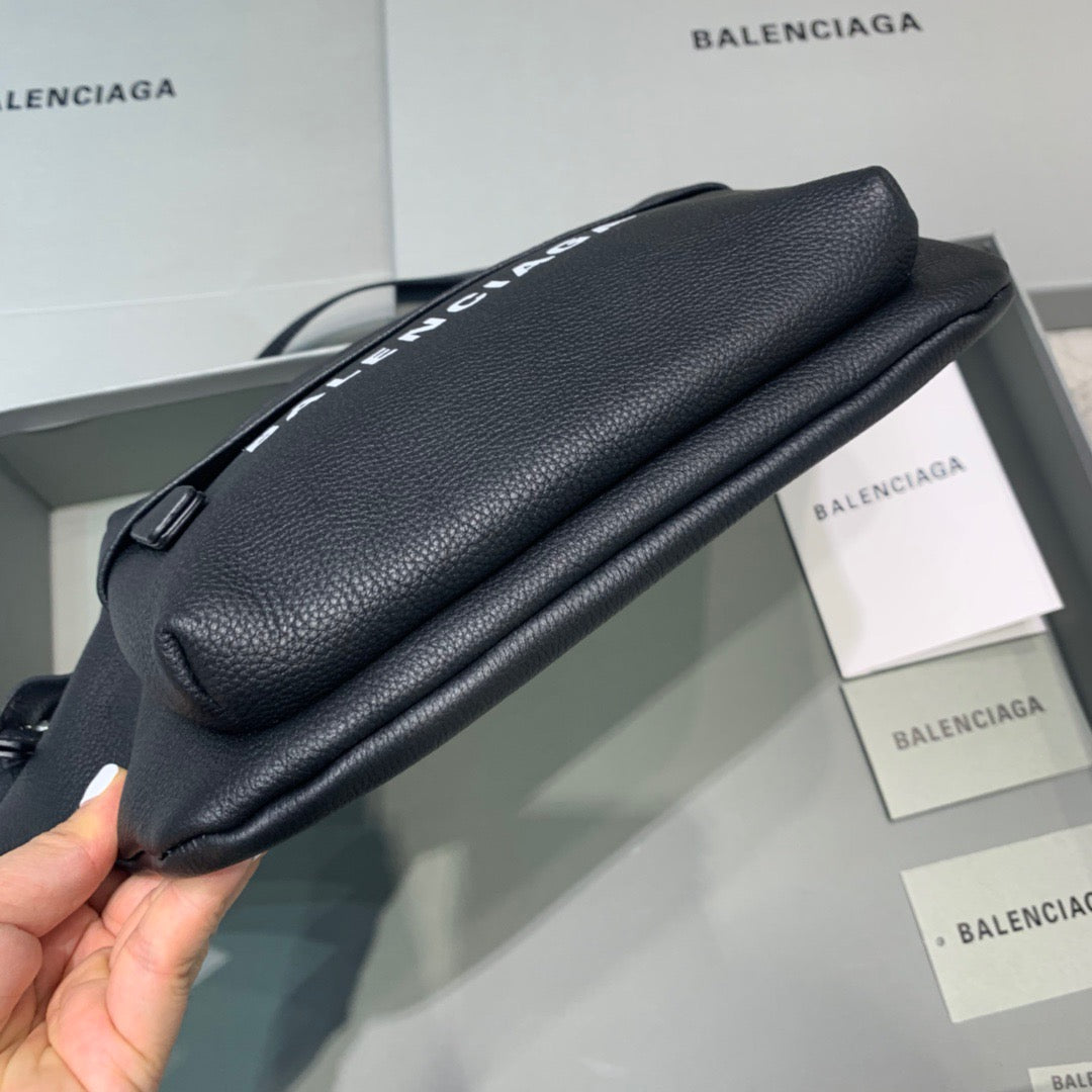 BLC Crossbody Bag