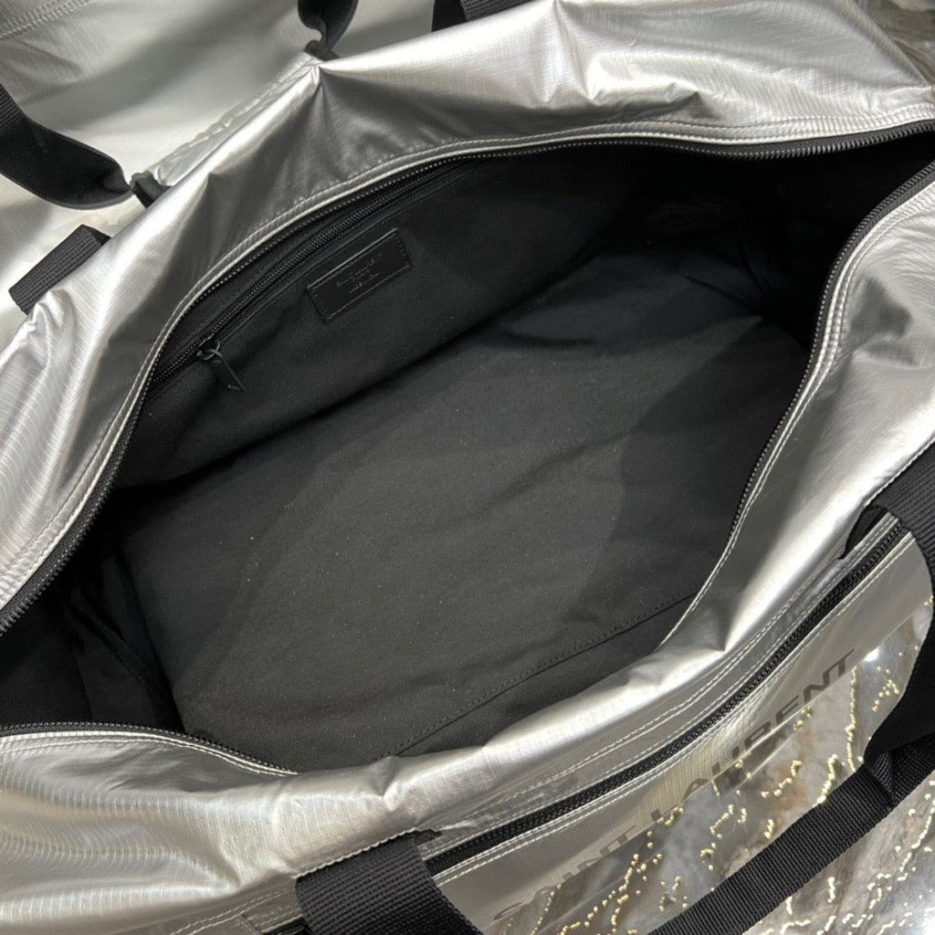 YVT Travel Bag