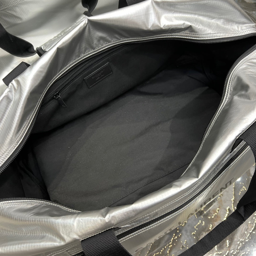 YVT Travel Bag