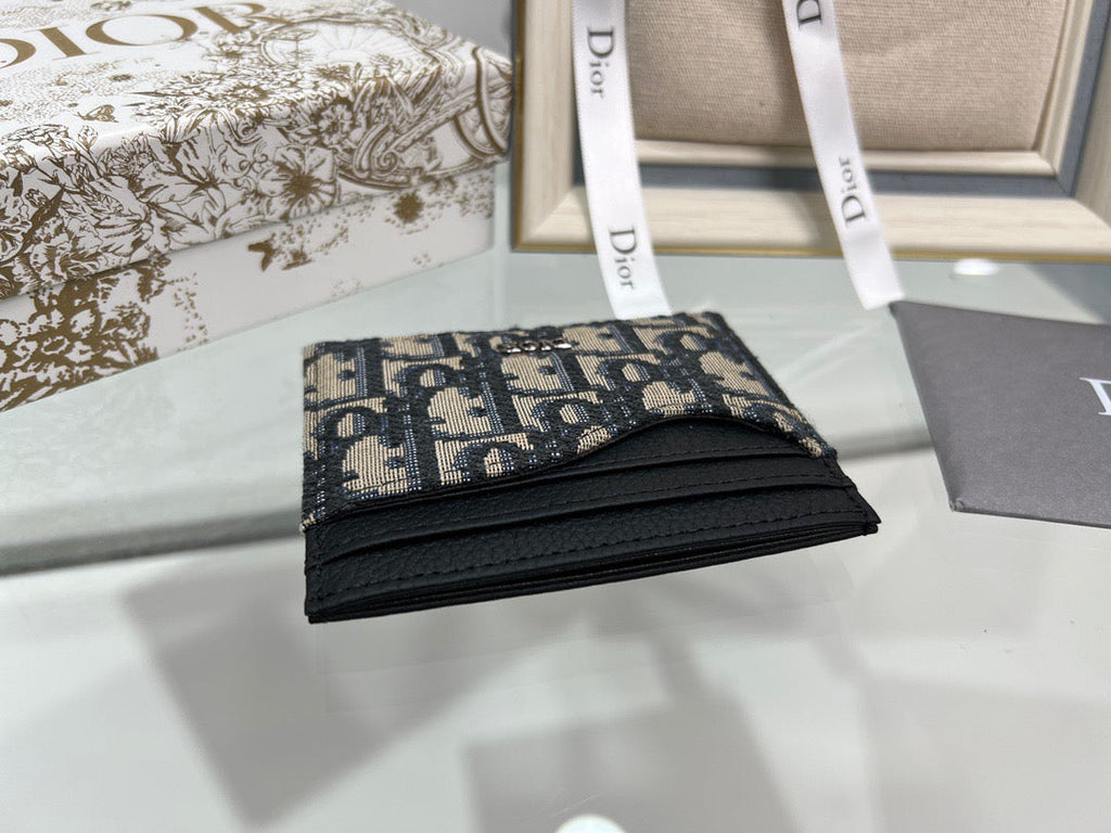 CD Wallet