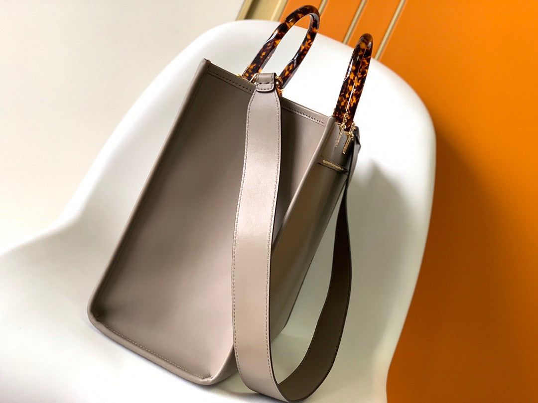 FD Tote