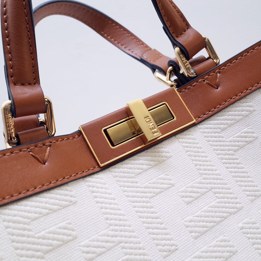 FD Tote