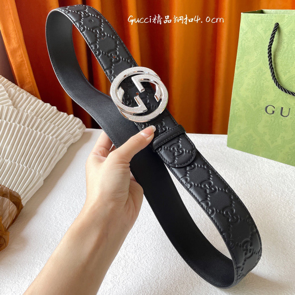 GC Belt