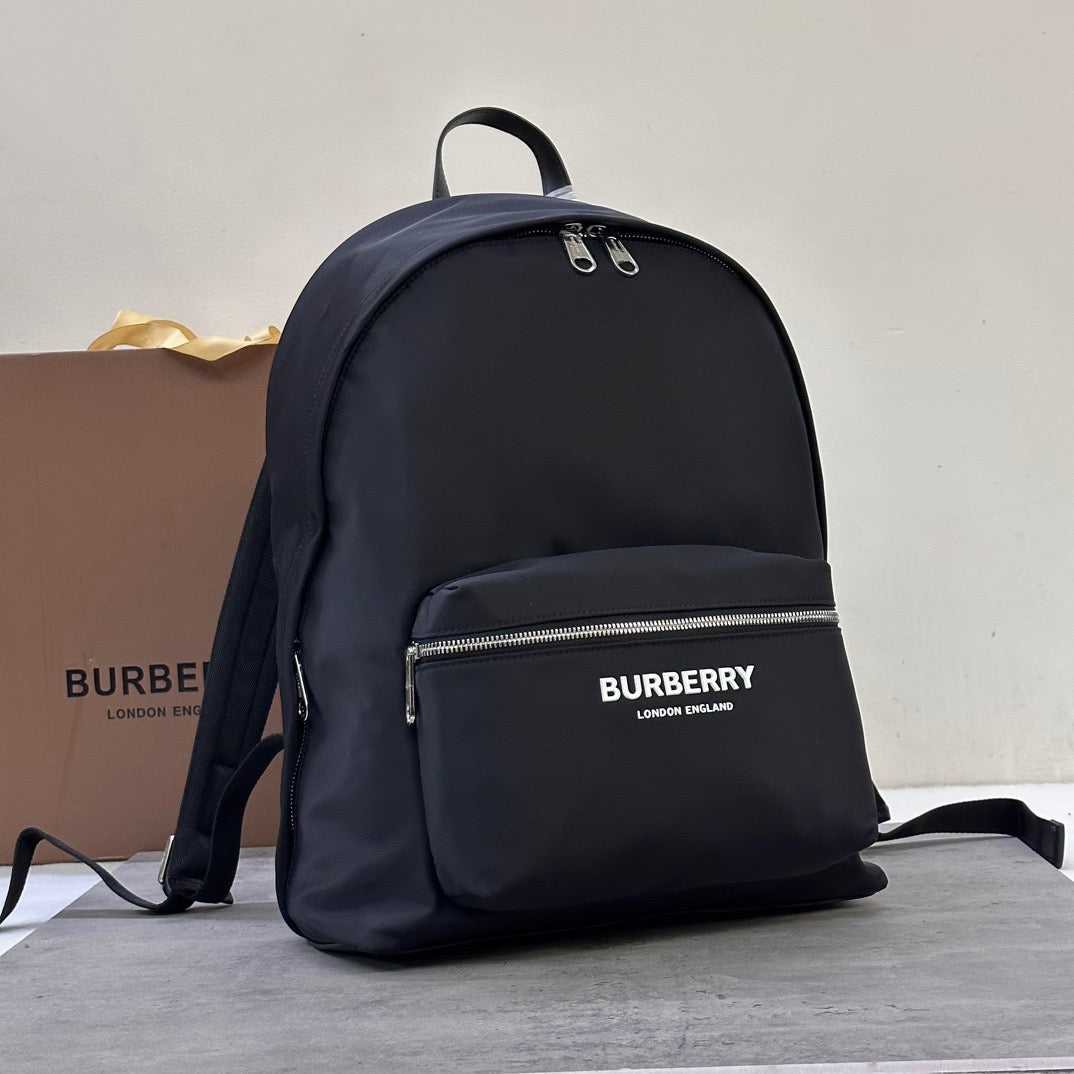 BBR Backpack