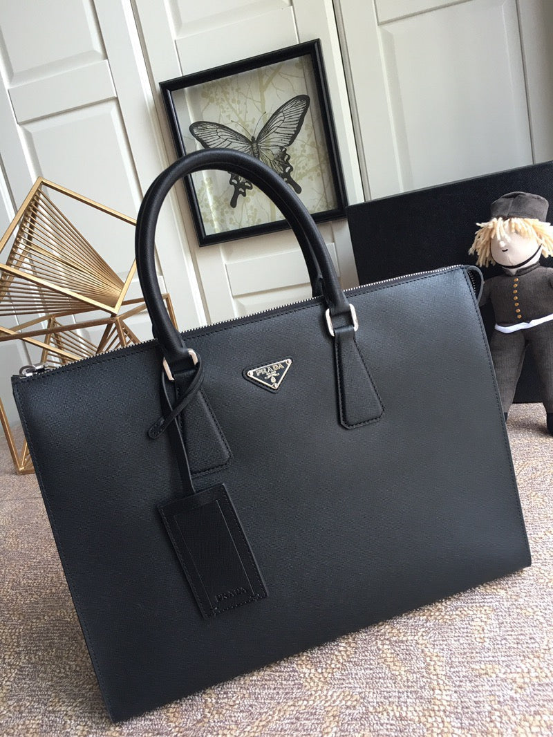 PRD Briefcase
