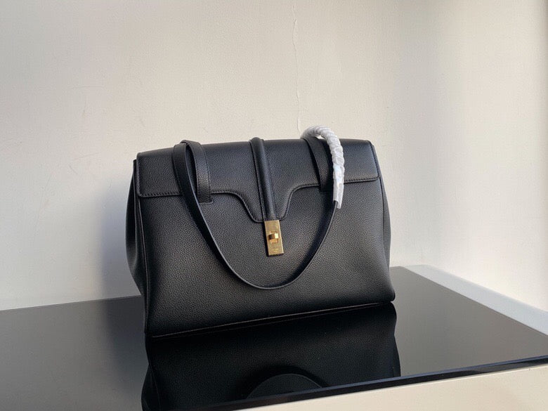 CE Handbag
