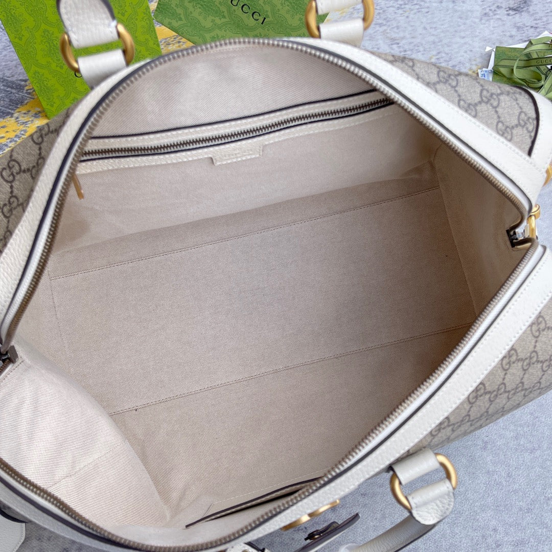 GC Keepall
