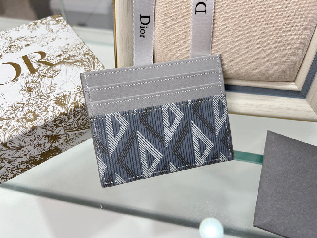 CD Wallet