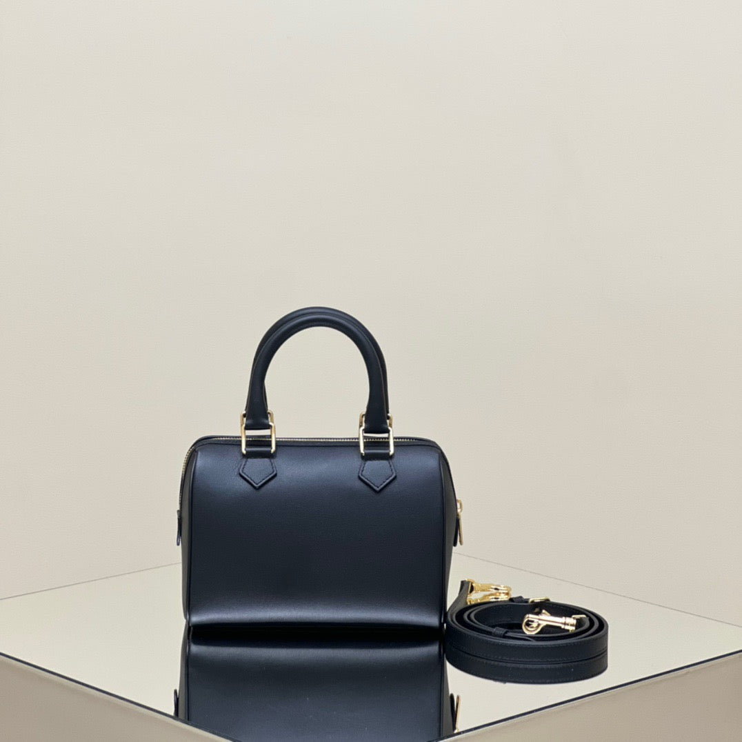 CE Sling Bag