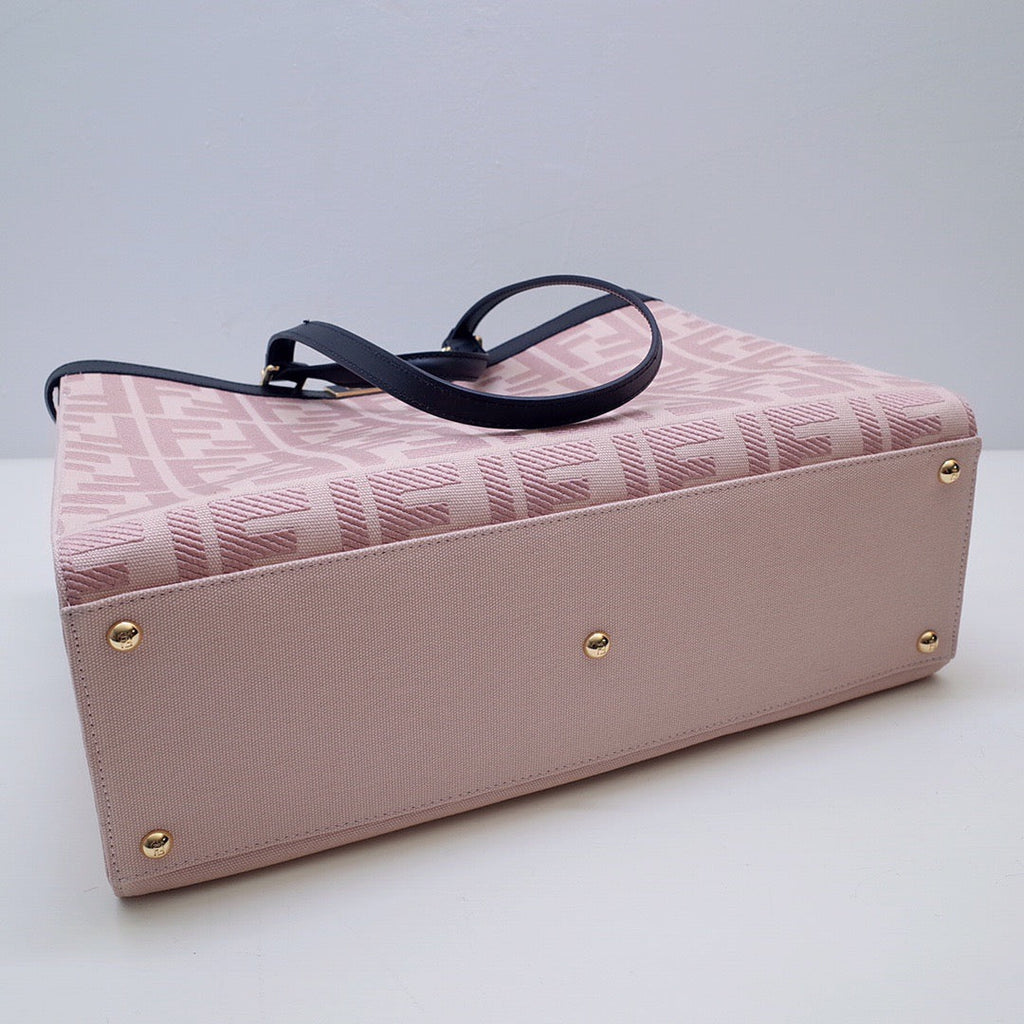 FD Tote